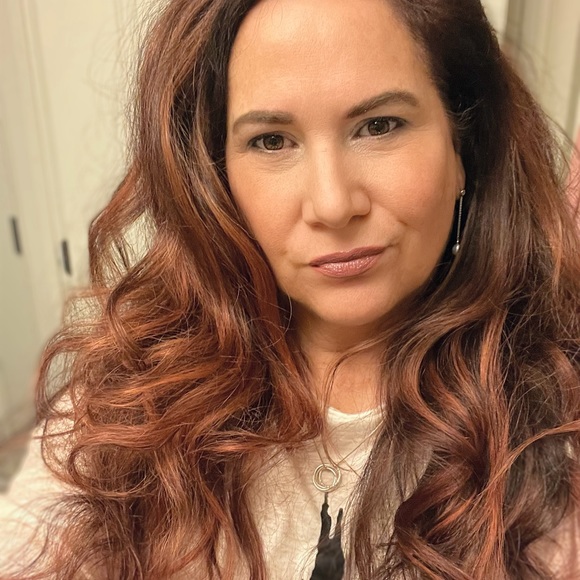 Meet your Posher, Tricia - Picture 4 of 16